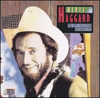 Merle Haggard - Epic Collection (Recorded Live)